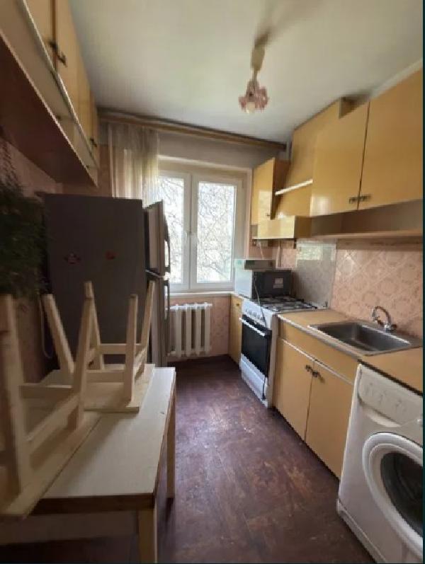 квартира продам місто Одеса, фото 4 з 7